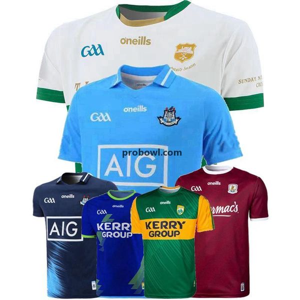 2021 fashion dublin gaa home rugby jersey 21 caillimh tipperary áth cliath shirt david treacy tom connolly shirts s-3xl, Black;gray
2021 fashion dublin gaa home rugby jersey 21 caillimh tipperary áth cliath shirt david treacy tom connolly shirts s-3xl, Black;gray