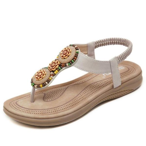 sandals women shoes fashion rhinestone flat ladies elastic band summer female sandalias mujer zy852, Black
sandals women shoes fashion rhinestone flat ladies elastic band summer female sandalias mujer zy852, Black