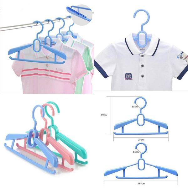 laundry bags multi-functional non-slip thicken children drying rack indoor hanger pink/green/blue
laundry bags multi-functional non-slip thicken children drying rack indoor hanger pink/green/blue