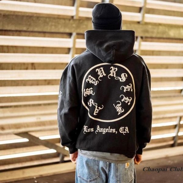 men's hoodies & sweatshirts vintage askyurself sanskrit pullover men women 1:1 embroidered logo hoodie los angeles clothing, Black
men's hoodies & sweatshirts vintage askyurself sanskrit pullover men women 1:1 embroidered logo hoodie los angeles clothing, Black