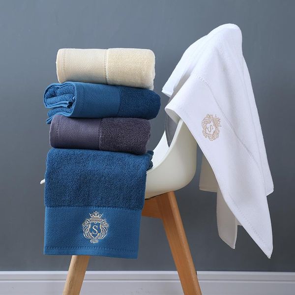 towel lyn&gy 70*140cm 450g luxury thickened cotton bath towels for adults beach bathroom large sauna home e sheets
towel lyn&gy 70*140cm 450g luxury thickened cotton bath towels for adults beach bathroom large sauna home e sheets