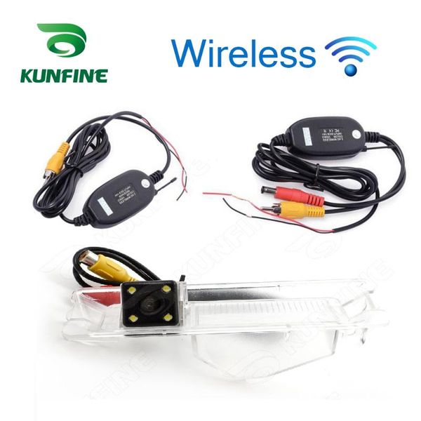 car rear view cameras& parking sensors ccd track wireless camera for march 2010 reverse backup assistance line
car rear view cameras& parking sensors ccd track wireless camera for march 2010 reverse backup assistance line