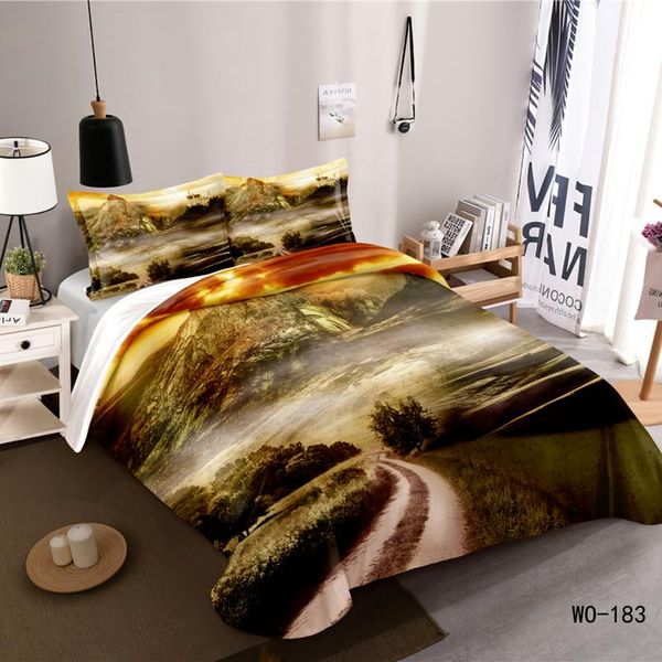 bedding sets 3d print comforter set kids duvet cover bed home gift linen king double size
bedding sets 3d print comforter set kids duvet cover bed home gift linen king double size
