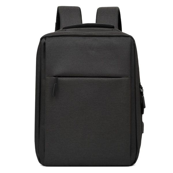 backpack 2021 summer for men usb charging luxury urban bag lap15.6 inch multifunctional business gray travel backbag
backpack 2021 summer for men usb charging luxury urban bag lap15.6 inch multifunctional business gray travel backbag