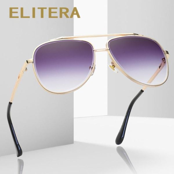 sunglasses elitera polarized men's driving shades sun glasses women camping hiking fishing classic uv400 eyewear, White;black
sunglasses elitera polarized men's driving shades sun glasses women camping hiking fishing classic uv400 eyewear, White;black