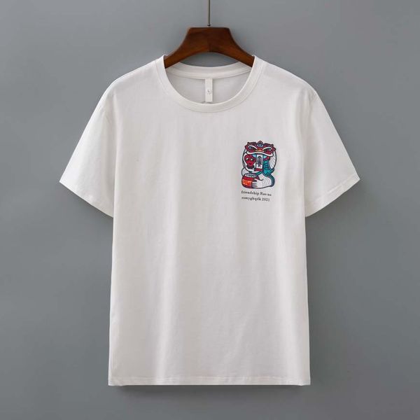 mens women designers t shirt fashion men s casual shirts man clothing street designer shorts sleeve 2021 clothes tshirts ph03-4, White;black
mens women designers t shirt fashion men s casual shirts man clothing street designer shorts sleeve 2021 clothes tshirts ph03-4, White;black
