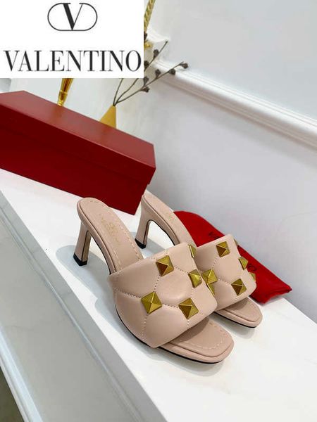 luxury brand women casual handmade walking tennis sandals slippers mules slides thongs shoes designer obgh, Black;white
luxury brand women casual handmade walking tennis sandals slippers mules slides thongs shoes designer obgh, Black;white