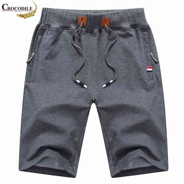 brand jogger shorts casual fashion summer mens beach cotton casual male homme brand clothing 210716, White;black
brand jogger shorts casual fashion summer mens beach cotton casual male homme brand clothing 210716, White;black