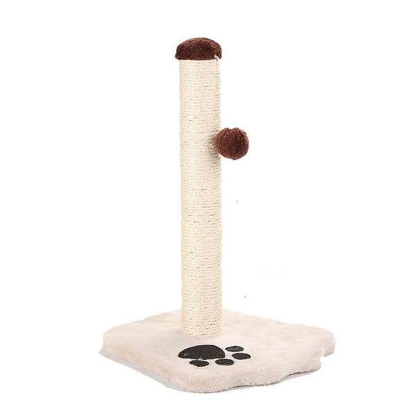 cat toys pet scratcher toy rolling tunnel training scratching interactive tower climbing frame with ball interact
cat toys pet scratcher toy rolling tunnel training scratching interactive tower climbing frame with ball interact