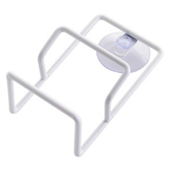 bathroom shelves sink draining brush sponge cleaning cloth rack washing holder tidy double layers stand kitchen supplies white
bathroom shelves sink draining brush sponge cleaning cloth rack washing holder tidy double layers stand kitchen supplies white