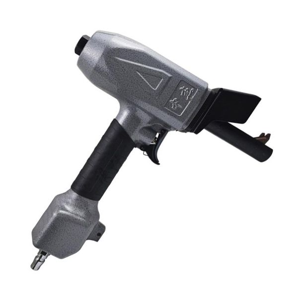 pneumatic tools portable woodworking nail remover air puller removing kit hand stapler
pneumatic tools portable woodworking nail remover air puller removing kit hand stapler