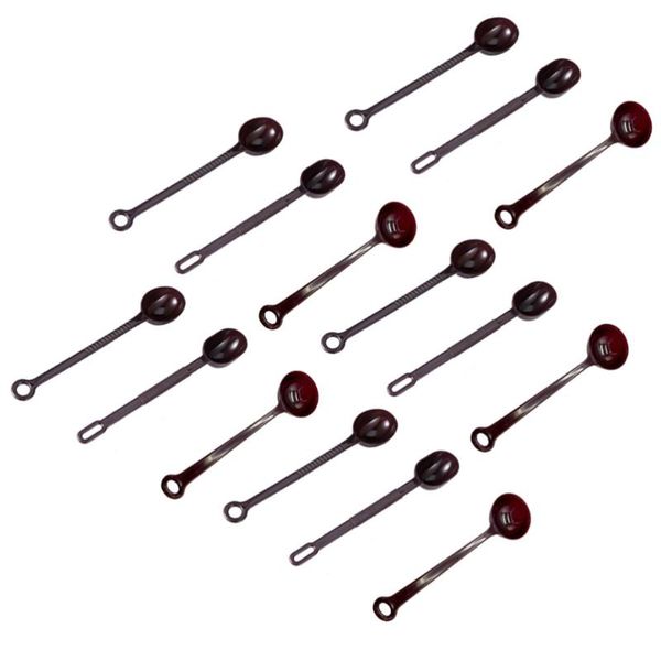 spoons 15pcs coffee spoon powder measure tea measuring
spoons 15pcs coffee spoon powder measure tea measuring