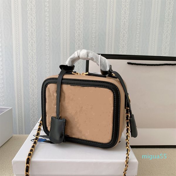 Camera bags made caviar fabrics all the time to most beautiful you+ Can one shoulder worn show elegant temperament