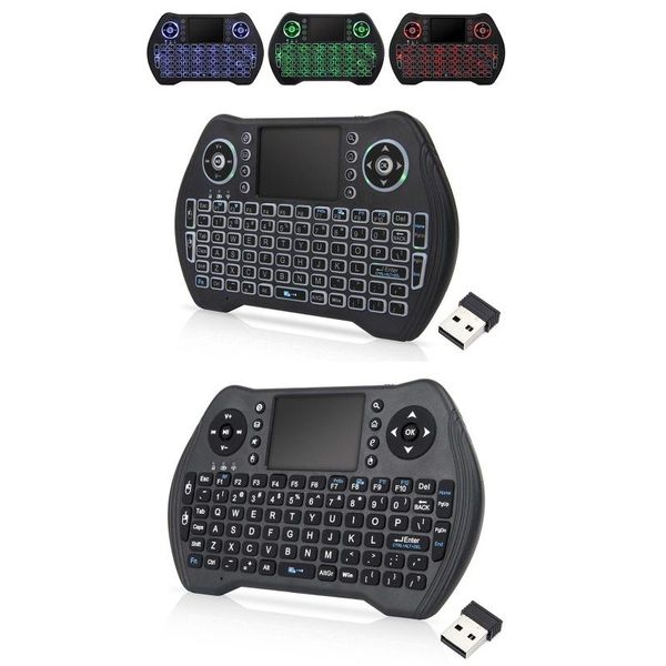 2.4ghz english wireless keyboard 3 color backlight portable fingerboard touchpad e65a
2.4ghz english wireless keyboard 3 color backlight portable fingerboard touchpad e65a