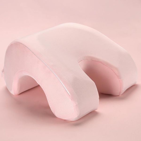 pillow headrest sleeping u shaped gift neck support slow rebound desk memory foam office travel cushion nap portable
pillow headrest sleeping u shaped gift neck support slow rebound desk memory foam office travel cushion nap portable