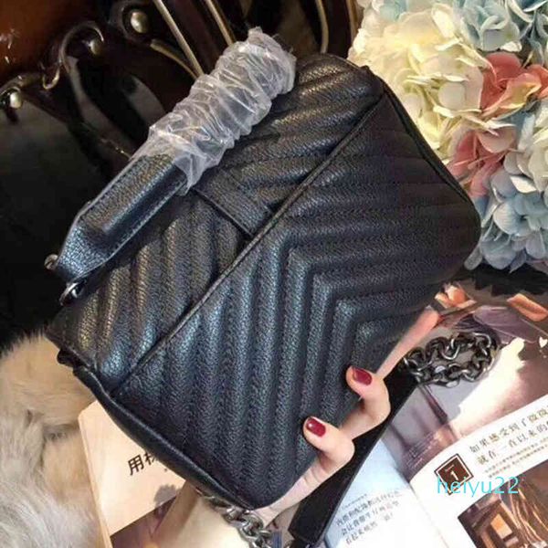 evening bags shoulder bag wallets classic femininity clutches shopping tote ladies messenger purses handbags crossbody 6525
evening bags shoulder bag wallets classic femininity clutches shopping tote ladies messenger purses handbags crossbody 6525
