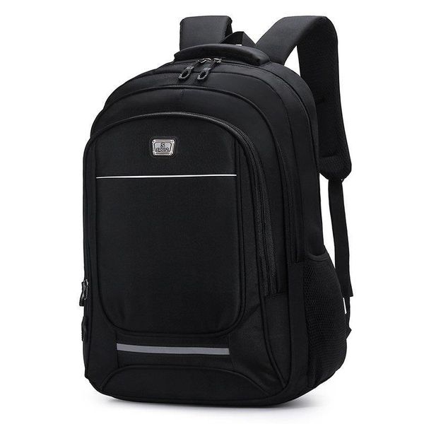 capacity new backpack men's schoolbag large texture outdoor cycling leisure 2021 trend college simple backpack student ardtb, Red;black
capacity new backpack men's schoolbag large texture outdoor cycling leisure 2021 trend college simple backpack student ardtb, Red;black