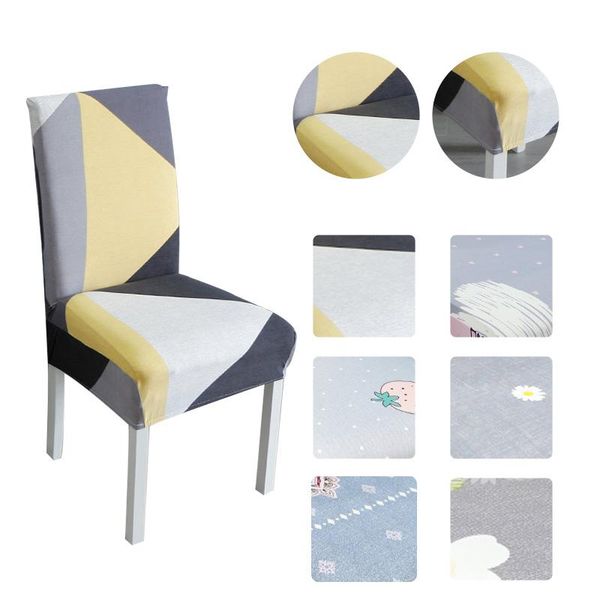 chair covers modern high back office armchair cover spandex elastic for kitchen armchairs home wedding
chair covers modern high back office armchair cover spandex elastic for kitchen armchairs home wedding