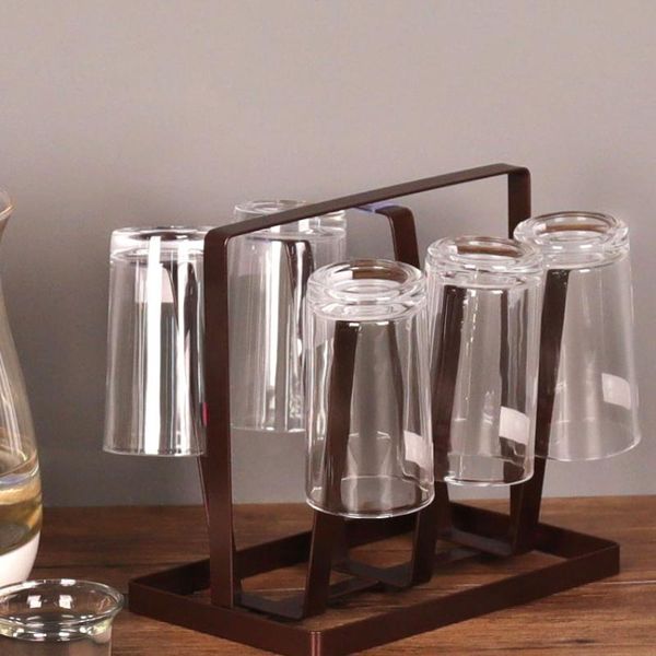decorative objects & figurines american iron home storage living room coffee table office decorations decoration creative simple cup holder
decorative objects & figurines american iron home storage living room coffee table office decorations decoration creative simple cup holder