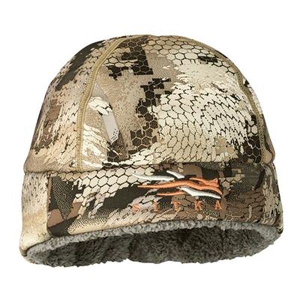 2021 new original sitka hunting boreal beanie men camouflage caps windproof waterproof shell primaloft fur winter warmest hat b84c, Blue;gray
2021 new original sitka hunting boreal beanie men camouflage caps windproof waterproof shell primaloft fur winter warmest hat b84c, Blue;gray