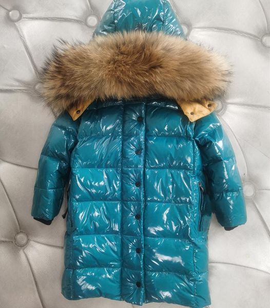women's down & parkas huge raccoon fur collar hooded 2021 short female winter feather coat women 90% duck jacket puffer parka, Black
women's down & parkas huge raccoon fur collar hooded 2021 short female winter feather coat women 90% duck jacket puffer parka, Black