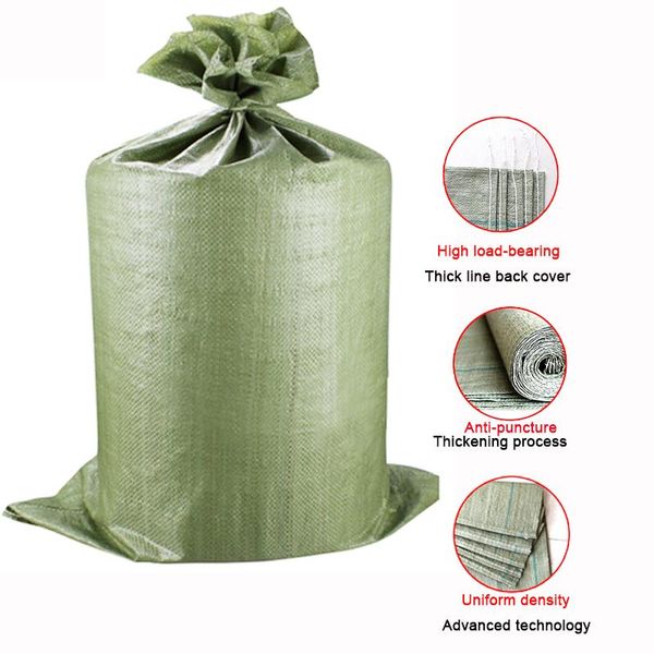 packing bags 5 pcs grey snakeskin bag express plastic wear-resistant commonly used packaging woven
packing bags 5 pcs grey snakeskin bag express plastic wear-resistant commonly used packaging woven