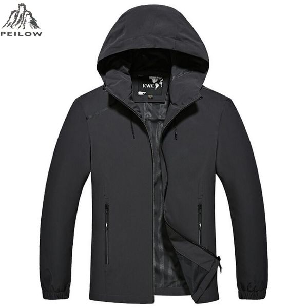 color soft shell military jacket men waterproof windbreaker hunt clothes army men outerwear jackets and coats kg-239, Black;brown
color soft shell military jacket men waterproof windbreaker hunt clothes army men outerwear jackets and coats kg-239, Black;brown