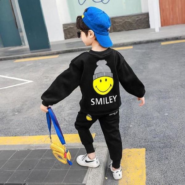 hop children's suit boys, new jacket hip and trousers, middle school children, spring for 2020, White
hop children's suit boys, new jacket hip and trousers, middle school children, spring for 2020, White