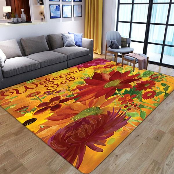 carpets gorgeous flower 3d printed play doormat soft flannel memory foam kids room area rugs and for living bedroom
carpets gorgeous flower 3d printed play doormat soft flannel memory foam kids room area rugs and for living bedroom
