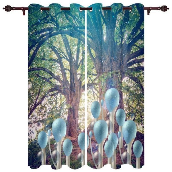 curtain & drapes living room luxury curtains forest mushroom dream kitchen bedroom decoration outdoor pavilion
curtain & drapes living room luxury curtains forest mushroom dream kitchen bedroom decoration outdoor pavilion