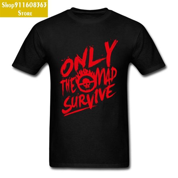 only the mad red t-shirts for men leisure father day t shirt hip hop band designer printing & tees o neck 100% cotton men's, White;black
only the mad red t-shirts for men leisure father day t shirt hip hop band designer printing & tees o neck 100% cotton men's, White;black