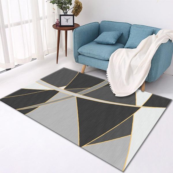 carpets 200*300 bedroom decor summer floral prints modern living room decoration bed bedside blanket area rug floor
carpets 200*300 bedroom decor summer floral prints modern living room decoration bed bedside blanket area rug floor