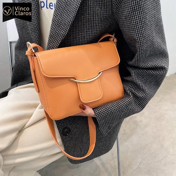 cross body fashionable purses and handbags women bags leather shoulder crossbody bag large clutch bolso grande mujer sac
cross body fashionable purses and handbags women bags leather shoulder crossbody bag large clutch bolso grande mujer sac