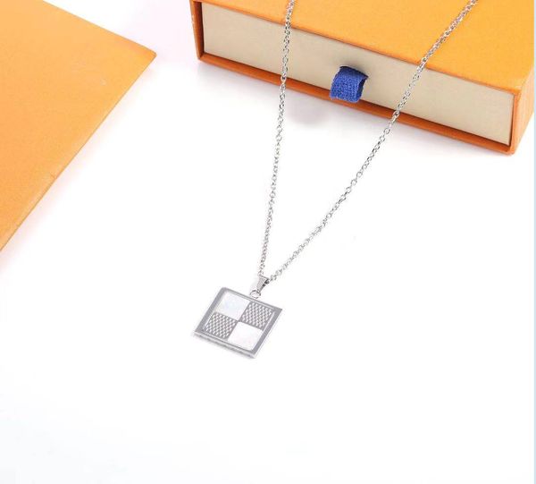 stainless steel letter 14k gold cuban link chain necklace bracelet for mens and women party lovers gift hip hop jewelry, Silver
stainless steel letter 14k gold cuban link chain necklace bracelet for mens and women party lovers gift hip hop jewelry, Silver