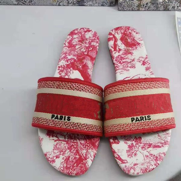 chic women flat slippers letter embroidered mule lion monkey printed pairs designer lady fabric slip-on star rubber sole slide sandal, Black
chic women flat slippers letter embroidered mule lion monkey printed pairs designer lady fabric slip-on star rubber sole slide sandal, Black