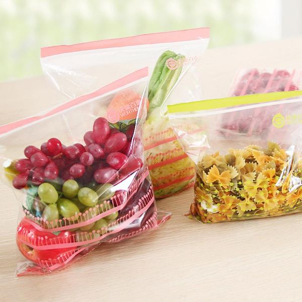 food savers & storage containers reclosable plastic wrap zipper fresh bag fridge ing preservation travel snack organizer sealed
food savers & storage containers reclosable plastic wrap zipper fresh bag fridge ing preservation travel snack organizer sealed