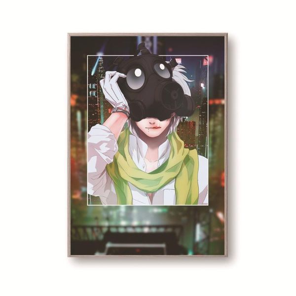 paintings hd anime poster home decorative painting room decoration po frame wall decor aesthetic prints living
paintings hd anime poster home decorative painting room decoration po frame wall decor aesthetic prints living