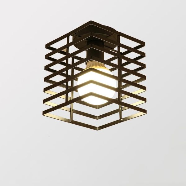 industrial led ceiling lights retro vintage ceiling lamp black plafonnier led lights for balcony corridor foyer hallway cafe e27
industrial led ceiling lights retro vintage ceiling lamp black plafonnier led lights for balcony corridor foyer hallway cafe e27