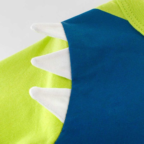 2021 south boys' korean summer short new sleeve t-shirt children's clothes, Black;white
2021 south boys' korean summer short new sleeve t-shirt children's clothes, Black;white