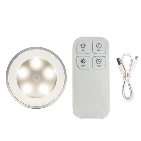 night lights round 5 led tap closets home decor wireless sticker light cabinet lamp usb charging remote control touching sensor ceiling
night lights round 5 led tap closets home decor wireless sticker light cabinet lamp usb charging remote control touching sensor ceiling