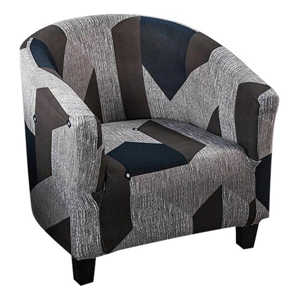 new printed elastic tub chair cover living room stretch sofa slipcover furniture single seater couch banquet armchair cover
new printed elastic tub chair cover living room stretch sofa slipcover furniture single seater couch banquet armchair cover