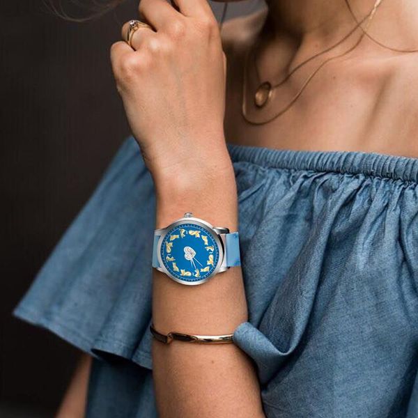 wristwatches cartoon cat watch quartz with alloy/pu leather strap simple fashion for girls students nyz shop, Slivery;brown
wristwatches cartoon cat watch quartz with alloy/pu leather strap simple fashion for girls students nyz shop, Slivery;brown