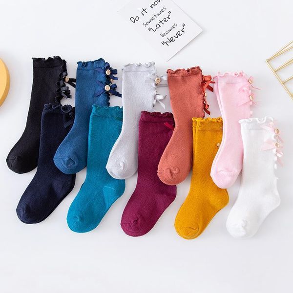 0~5t baby knee high socks knitted long stockings for born infant toddler litter girl, Pink;yellow
0~5t baby knee high socks knitted long stockings for born infant toddler litter girl, Pink;yellow
