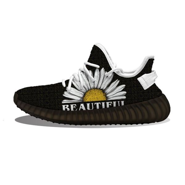 diy custom beautiful white daisy running shoes mh printed mens womens trainers outdoor sports sneakers
diy custom beautiful white daisy running shoes mh printed mens womens trainers outdoor sports sneakers