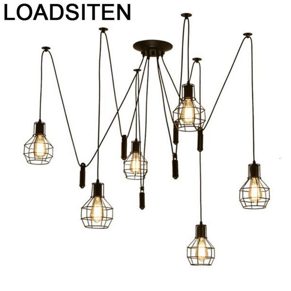 pendant lamps nordic light lustre e pendente para sala jantar luminaire suspendu lampara de techo colgante moderna deco maison hanging lamp
pendant lamps nordic light lustre e pendente para sala jantar luminaire suspendu lampara de techo colgante moderna deco maison hanging lamp