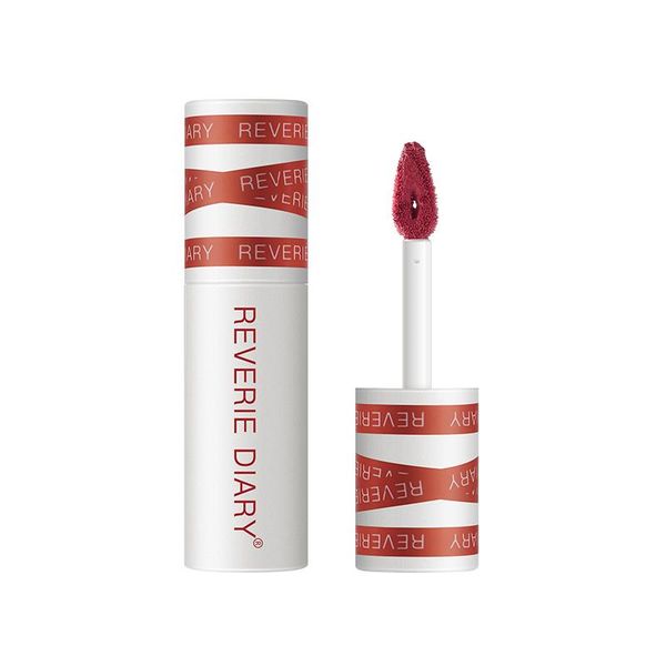 lip gloss mud matte lipstick lasting moisturizing not easy to fade non-stick cup orange student tslm1
lip gloss mud matte lipstick lasting moisturizing not easy to fade non-stick cup orange student tslm1