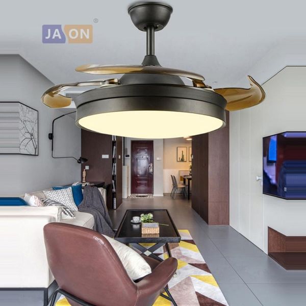 led postmodern alloy acryl abs white black ceiling fan.led lamp.led light.ceiling lights.led ceiling light.for foyer
led postmodern alloy acryl abs white black ceiling fan.led lamp.led light.ceiling lights.led ceiling light.for foyer