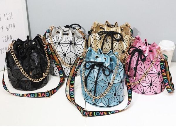 large-sized cylinder crochet hook storage bag woolen yarn storage bag tote organizer for knitting and knitting polyester
large-sized cylinder crochet hook storage bag woolen yarn storage bag tote organizer for knitting and knitting polyester