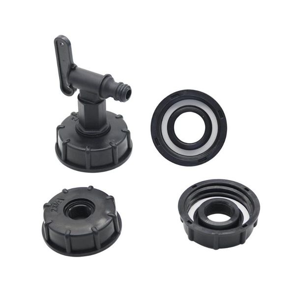 watering equipments 1/2" 3/4" 1" internal thread ibc tank connector adapter tap valve garden irrigation replacement
watering equipments 1/2" 3/4" 1" internal thread ibc tank connector adapter tap valve garden irrigation replacement