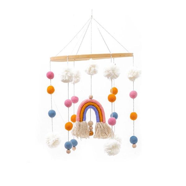 stroller parts & accessories 40jc baby toy set wooden hanging for born gift birthday shower gifts helps fall asleep easily high quality
stroller parts & accessories 40jc baby toy set wooden hanging for born gift birthday shower gifts helps fall asleep easily high quality
